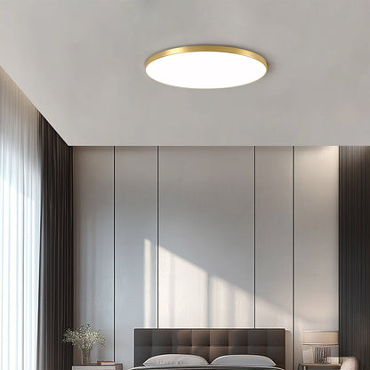 LumiRing™ LED Ceiling Light 