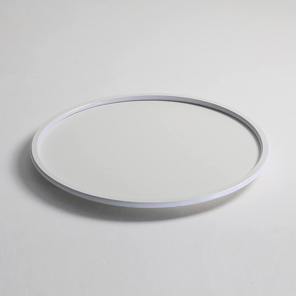 CircleGlow™ Ceiling Light 