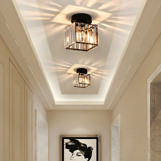 Midori | Modern Ceiling Lamp 