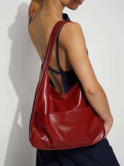 NORA™ | EVERYDAY BB LADIES BAG 