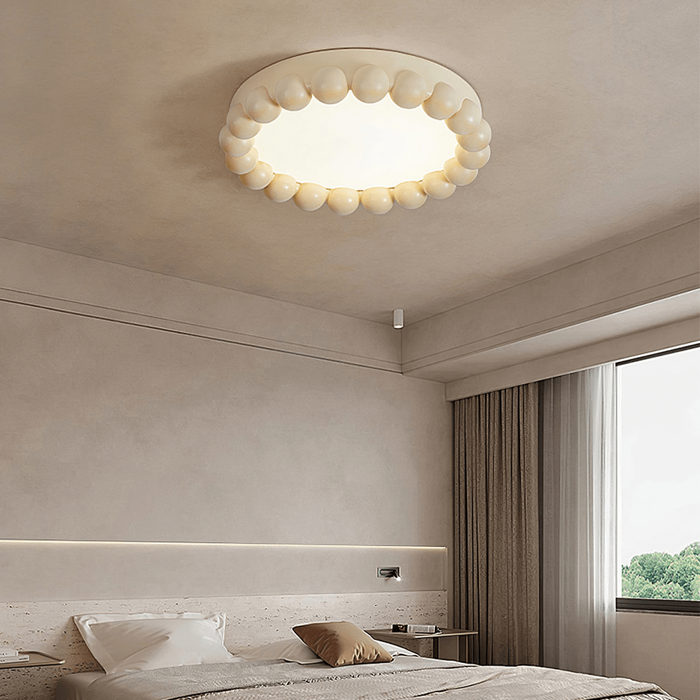 Molina Ceiling Lamp