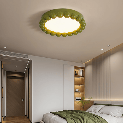 Molina Ceiling Lamp