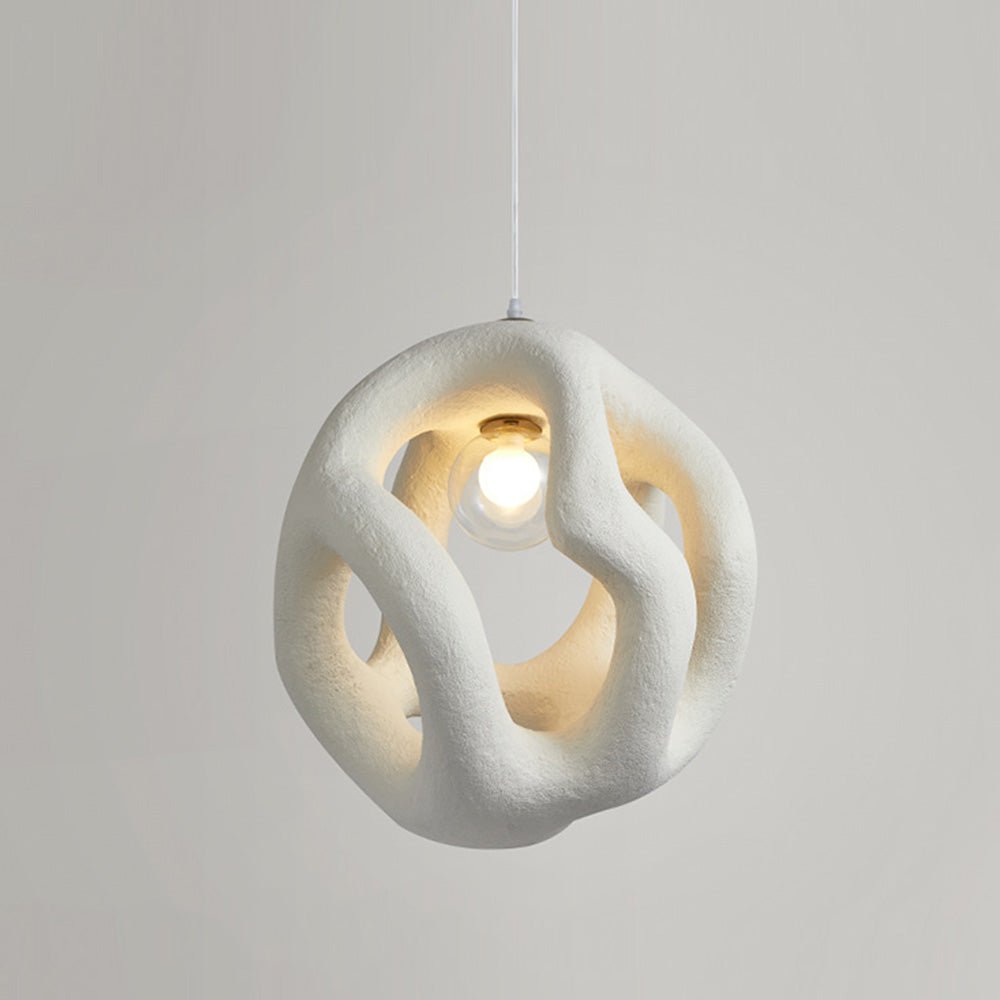 Wabi Sabi hanglamp