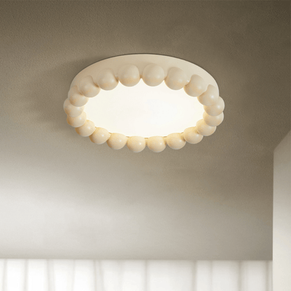 Molina Ceiling Lamp