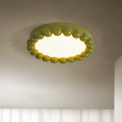 Molina Ceiling Lamp