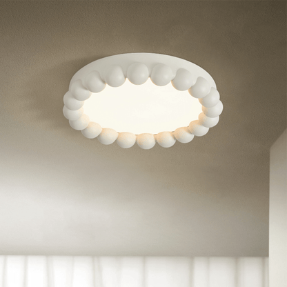 Molina Ceiling Lamp