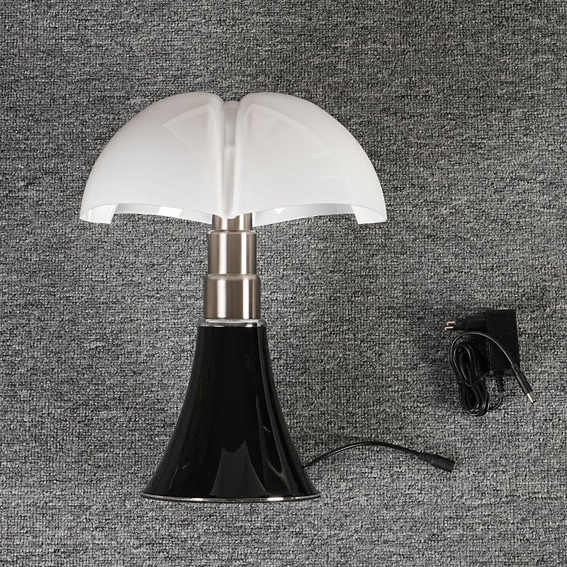 Vintage Led Designer Table Lamp