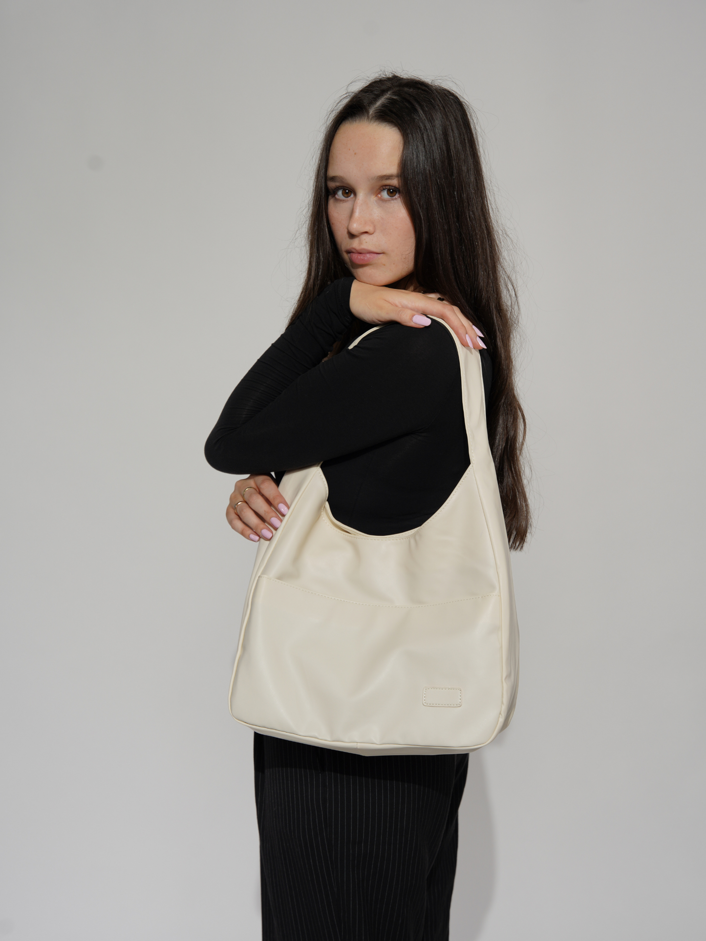 NORA™ | EVERYDAY BB LADIES BAG 