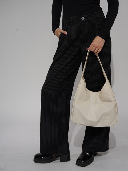 NORA™ | EVERYDAY BB LADIES BAG 