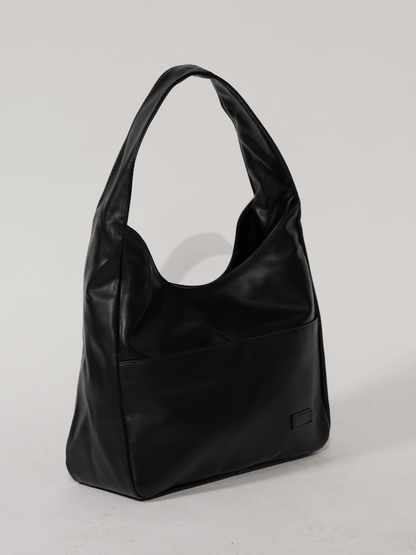 NORA™ | EVERYDAY BB LADIES BAG 