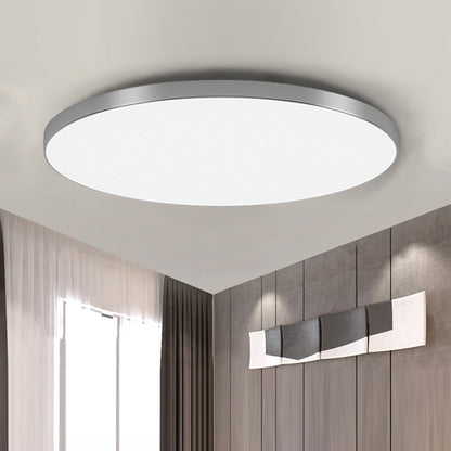 LumiRing™ LED Ceiling Light 