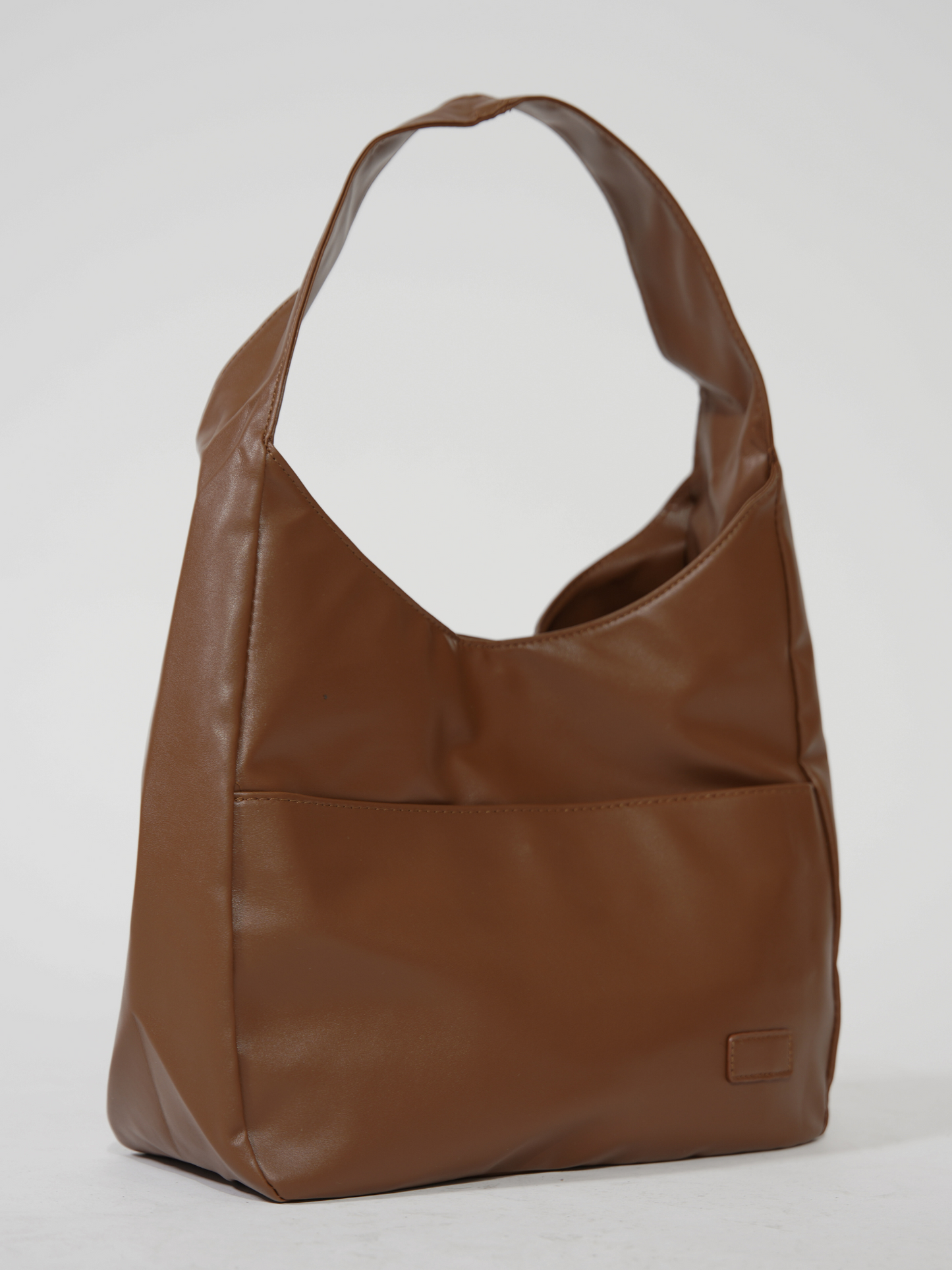 NORA™ | EVERYDAY BB LADIES BAG 