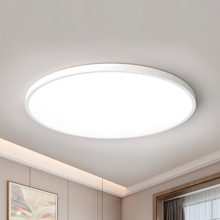 LumiRing™ LED Ceiling Light 