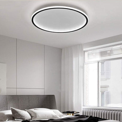 CircleGlow™ Ceiling Light 