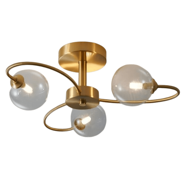 BLOOM Ceiling lamp