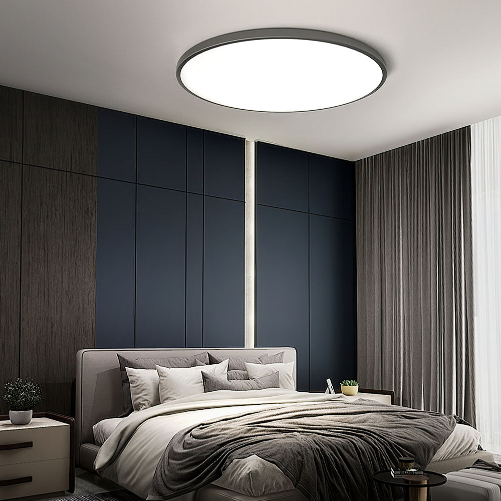 LumiRing™ LED Ceiling Light 