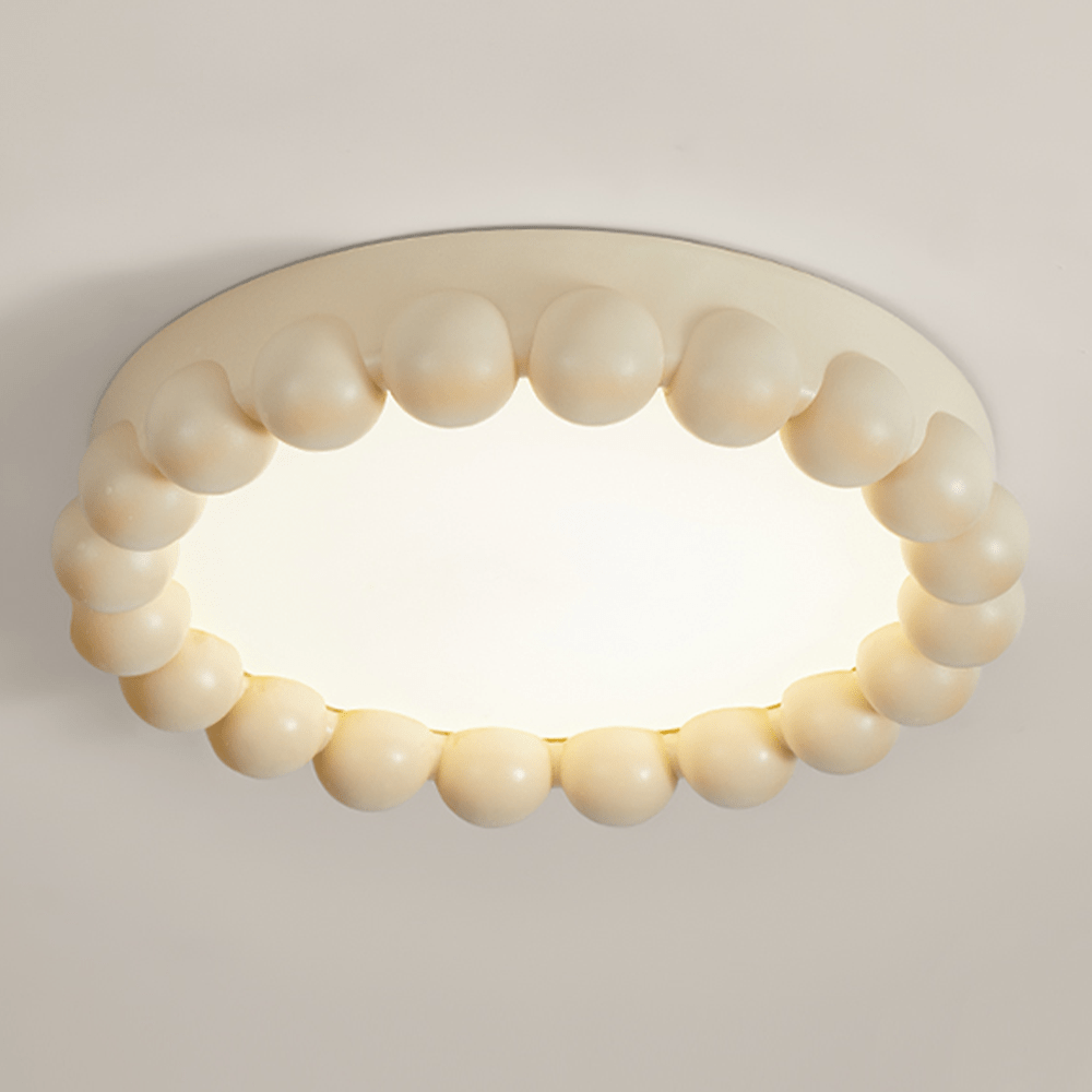 Molina Ceiling Lamp