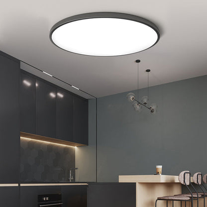 LumiRing™ LED Ceiling Light 