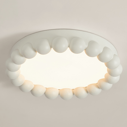 Molina Ceiling Lamp