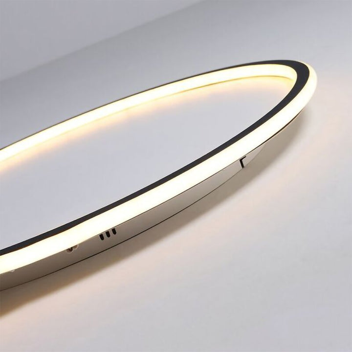 CircleGlow™ Ceiling Light 