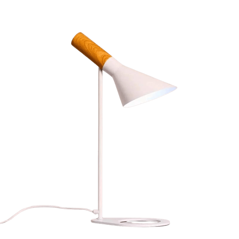 LED Modern Minimalist Lamp 