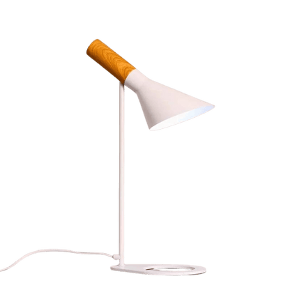 LED Modern Minimalist Lamp 