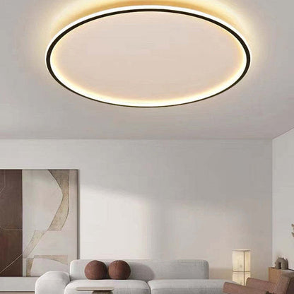 CircleGlow™ Ceiling Light 