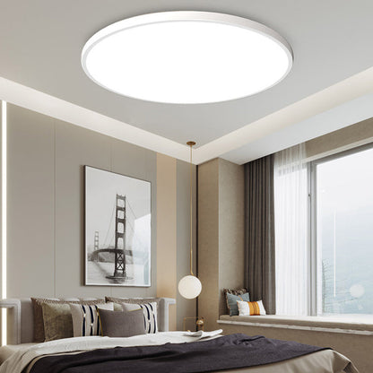 LumiRing™ LED Ceiling Light 