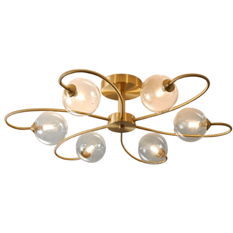 BLOOM Ceiling lamp