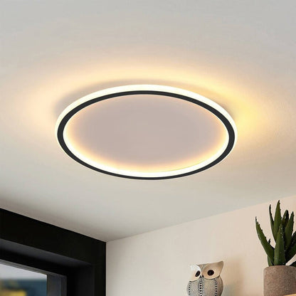 CircleGlow™ Ceiling Light 