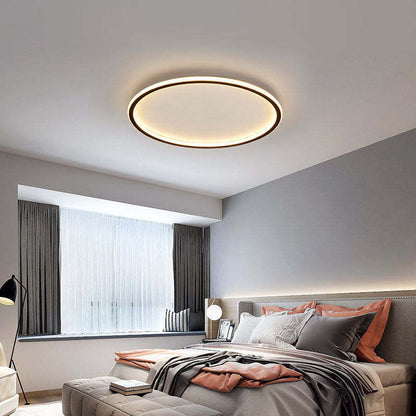 CircleGlow™ Ceiling Light 