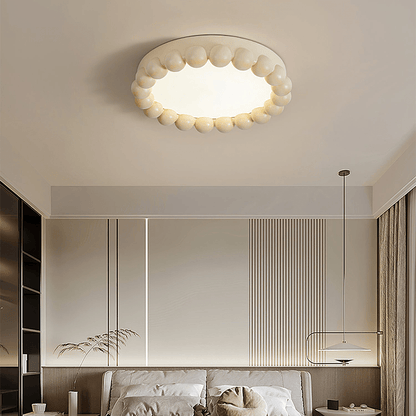 Molina Ceiling Lamp