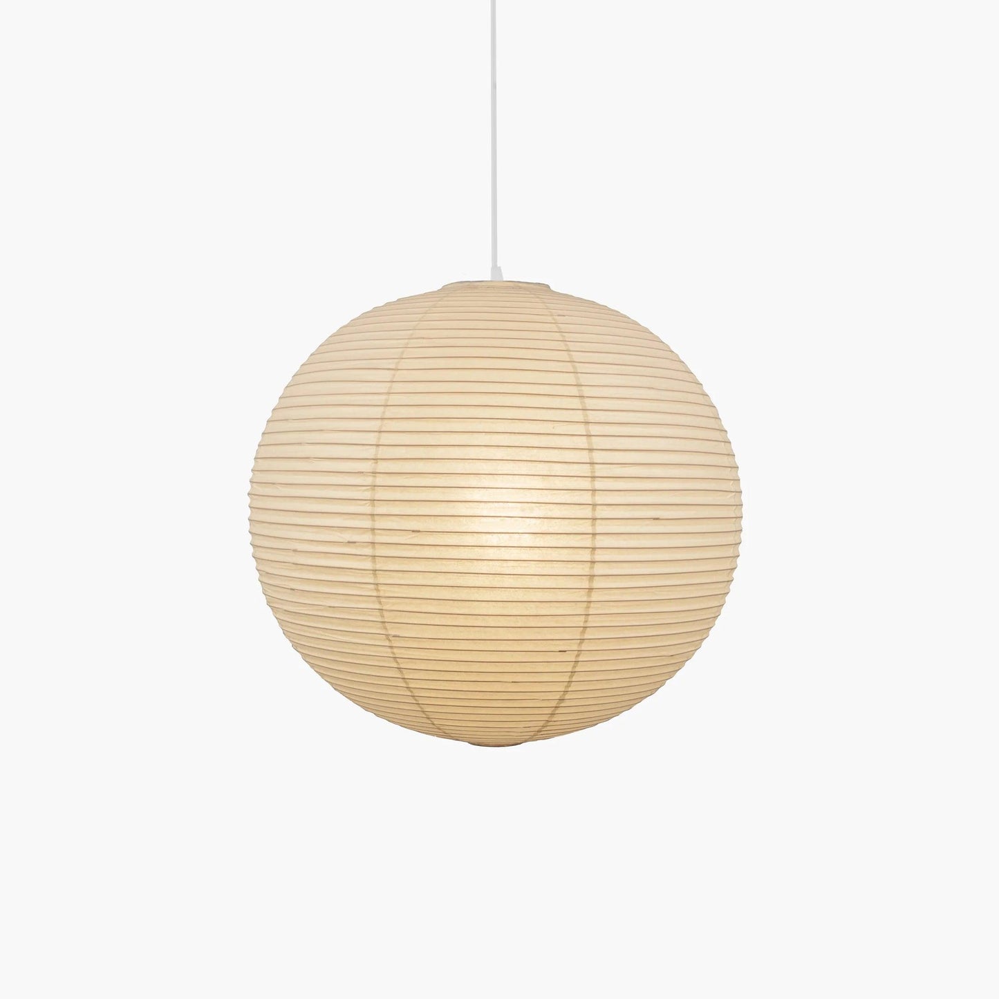 Akari A series pendant lamp