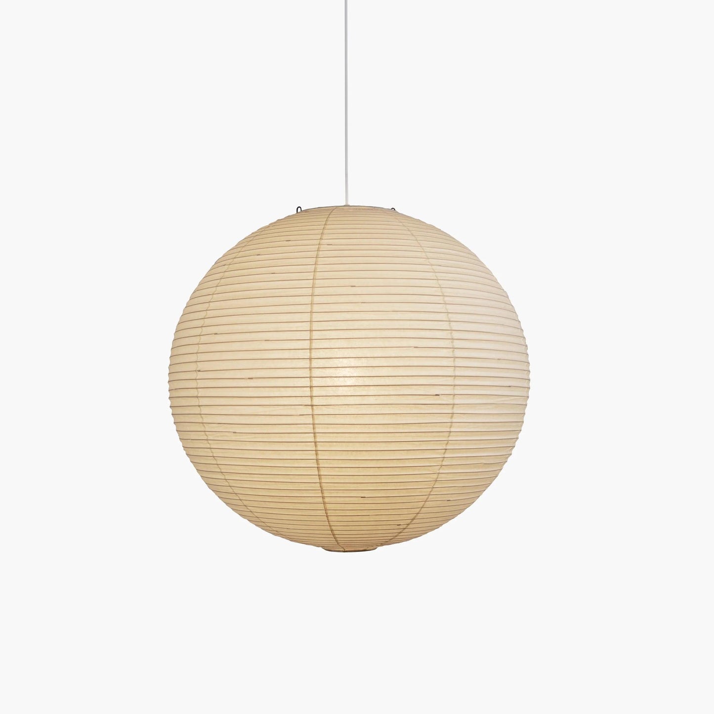 Akari A series pendant lamp