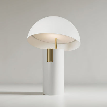 Avo Table Lamp 