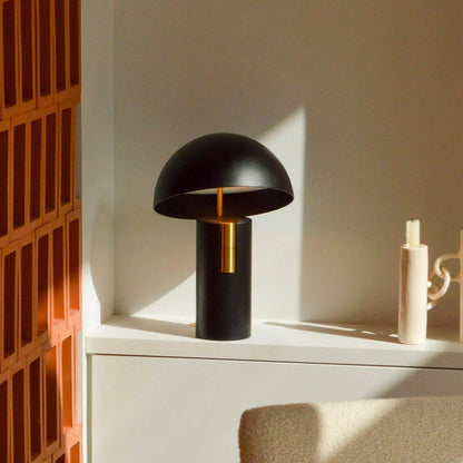 Avo Table Lamp 