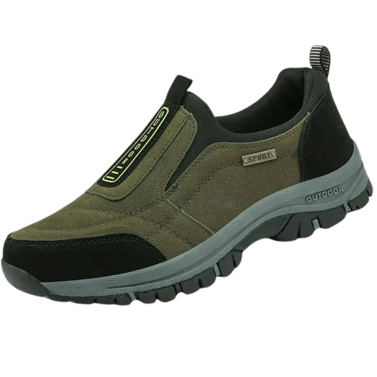 REMI™ | COMFORTABLE ORTHOPAEDIC SHOES FOR EVERY OCCASION 