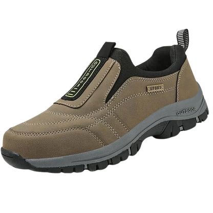 REMI™ | COMFORTABLE ORTHOPAEDIC SHOES FOR EVERY OCCASION 