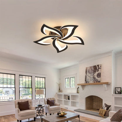 IronLume™ LED Ceiling Light