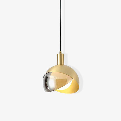 Blonche Hanging Lamp 