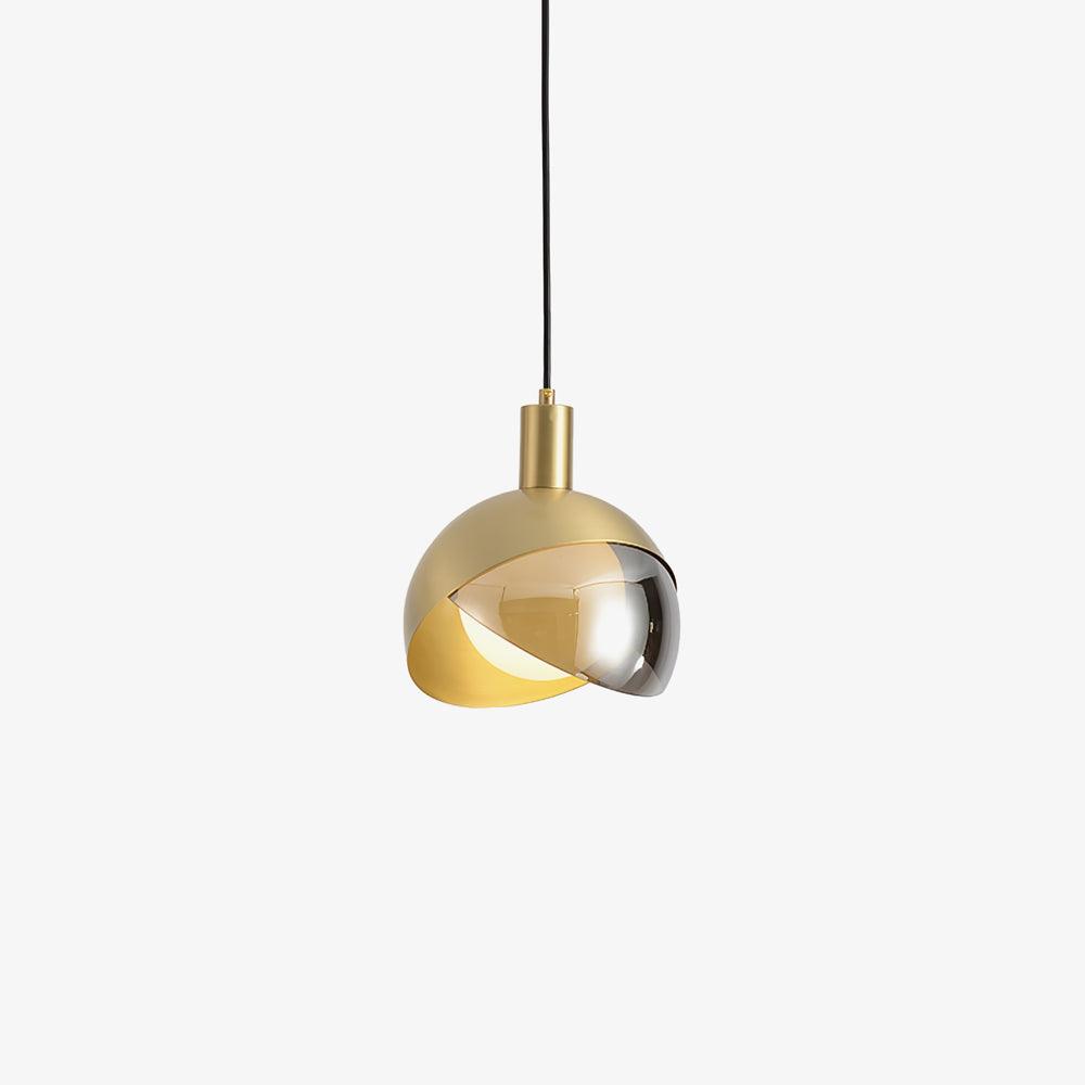 Blonche Hanging Lamp 