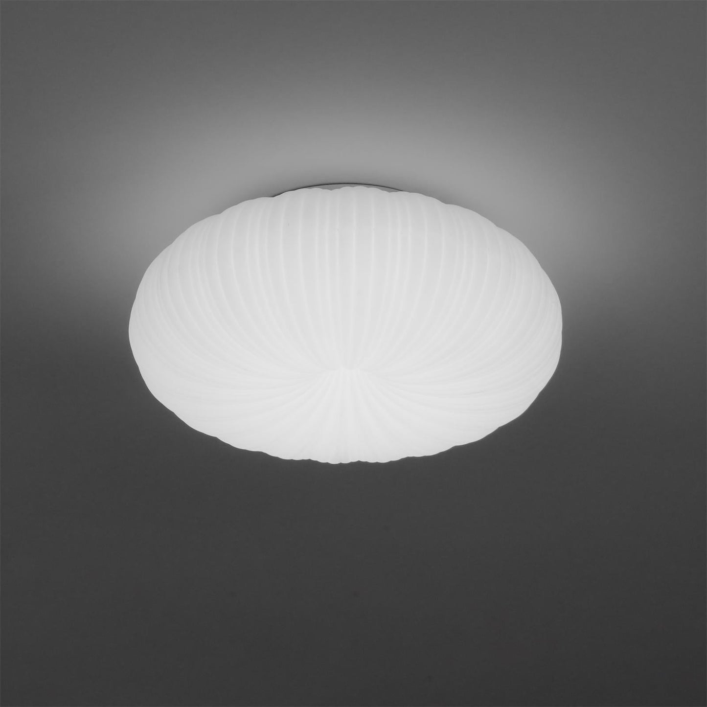 Robby Ceiling Lamp