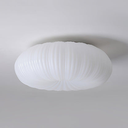 Robby Ceiling Lamp