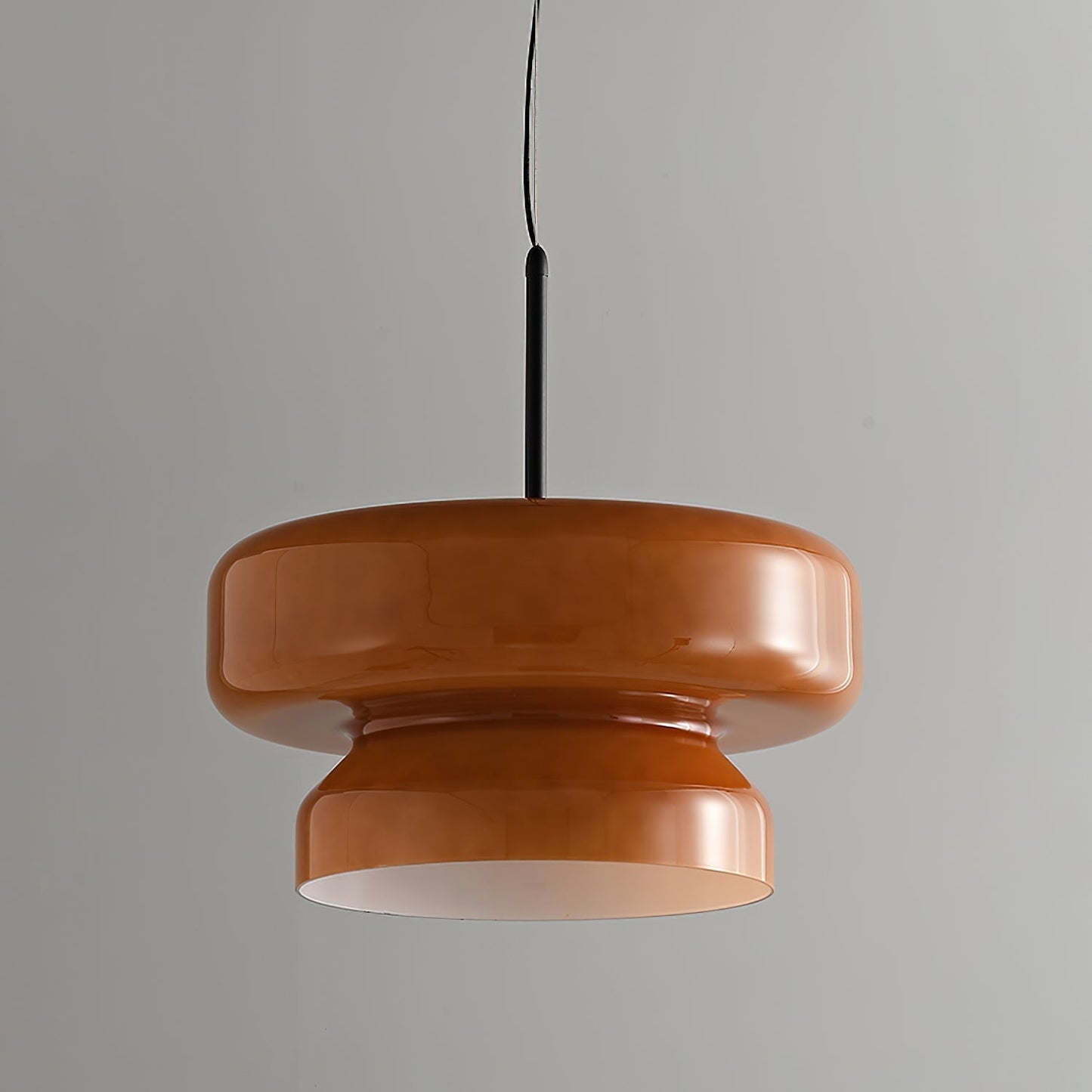 Bohemia Hanging Lamp 