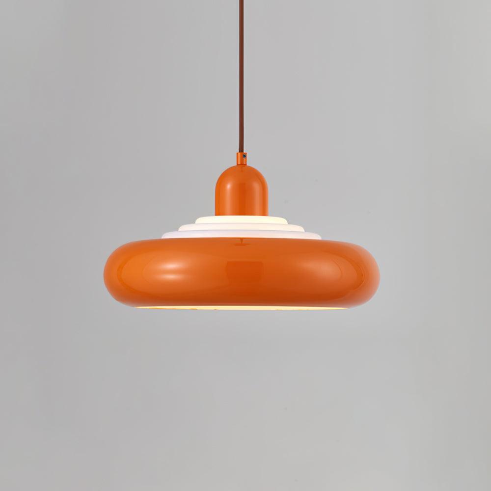 Cabras Hanging Lamp