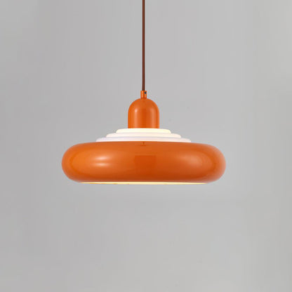 Cabras Hanging Lamp