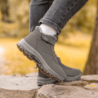 ACTIVEBOOTS™ | ERGONOMIC WINTER BOOTS