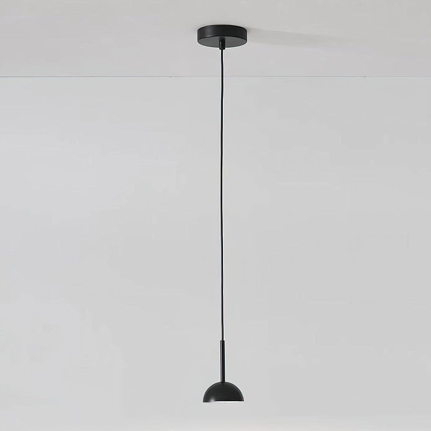 Cupolina pendant lamp