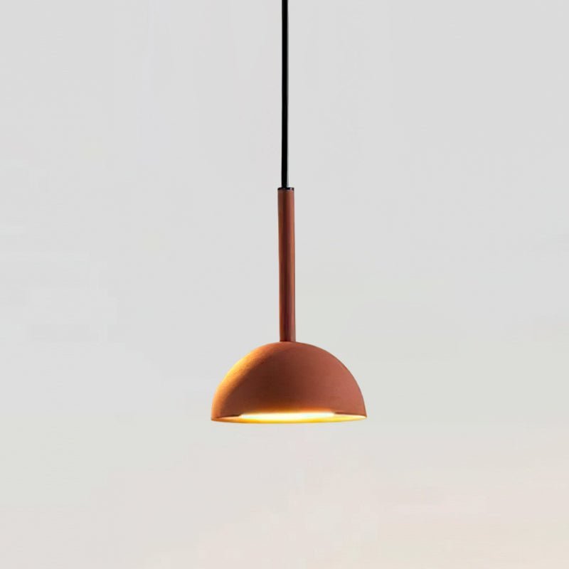 Cupolina pendant lamp