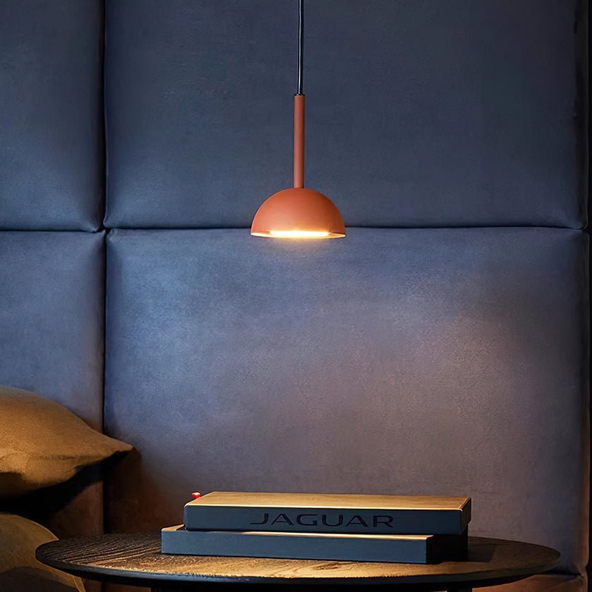 Cupolina pendant lamp